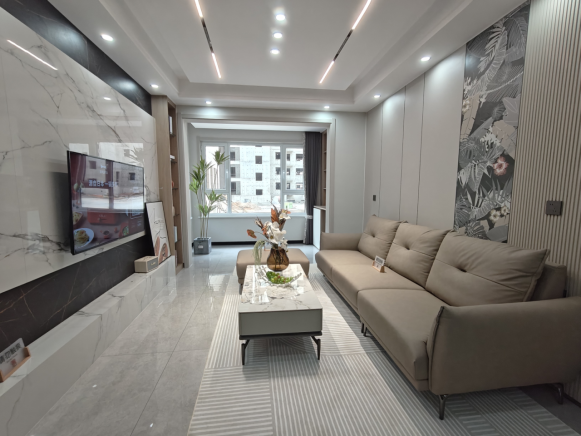 k8����������Ӯ�ҡ�һ������(�й���)�ٷ���վ