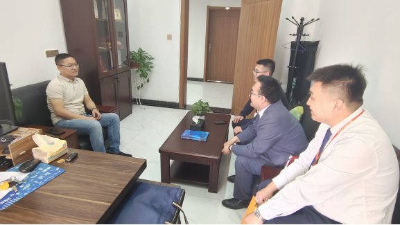 k8����������Ӯ�ҡ�һ������(�й���)�ٷ���վ