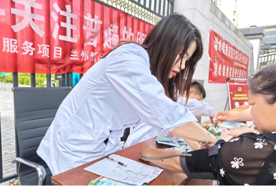 k8����������Ӯ�ҡ�һ������(�й���)�ٷ���վ