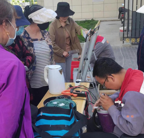 k8����������Ӯ�ҡ�һ������(�й���)�ٷ���վ