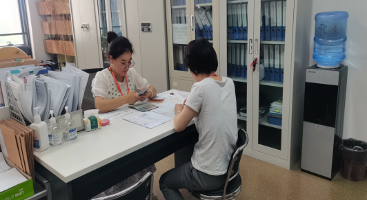 k8����������Ӯ�ҡ�һ������(�й���)�ٷ���վ