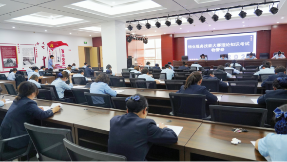 k8����������Ӯ�ҡ�һ������(�й���)�ٷ���վ