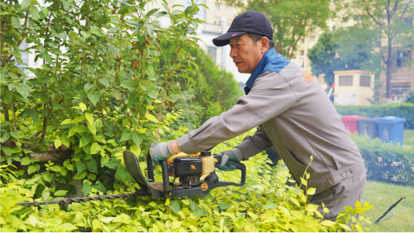 k8����������Ӯ�ҡ�һ������(�й���)�ٷ���վ