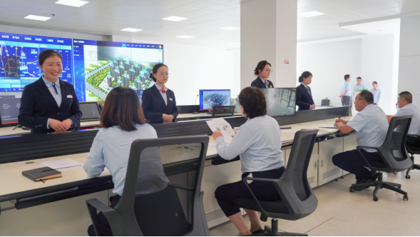 k8����������Ӯ�ҡ�һ������(�й���)�ٷ���վ