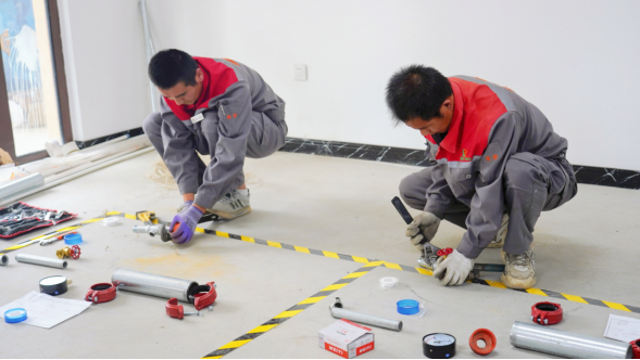 k8����������Ӯ�ҡ�һ������(�й���)�ٷ���վ