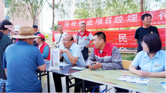 k8����������Ӯ�ҡ�һ������(�й���)�ٷ���վ