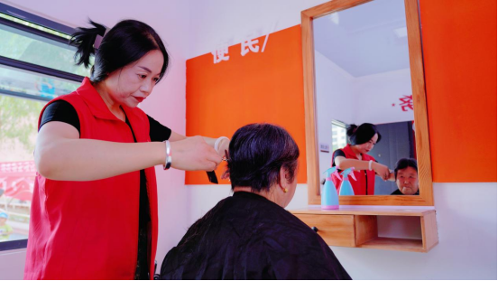 k8����������Ӯ�ҡ�һ������(�й���)�ٷ���վ