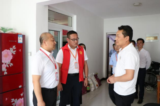 k8����������Ӯ�ҡ�һ������(�й���)�ٷ���վ