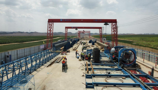 k8����������Ӯ�ҡ�һ������(�й���)�ٷ���վ