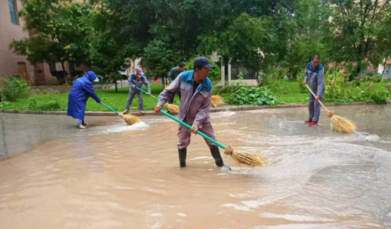 k8����������Ӯ�ҡ�һ������(�й���)�ٷ���վ