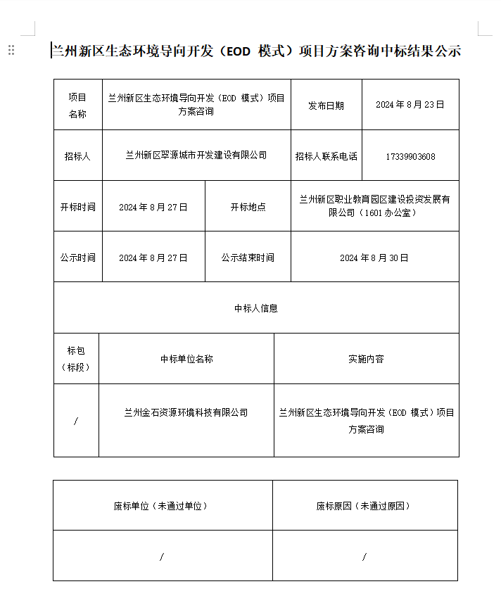 k8����������Ӯ�ҡ�һ������(�й���)�ٷ���վ