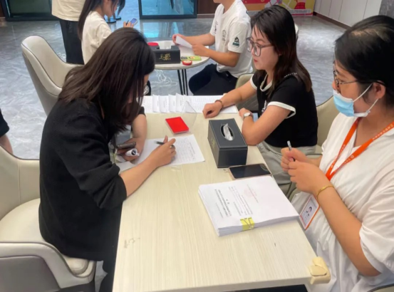 k8����������Ӯ�ҡ�һ������(�й���)�ٷ���վ