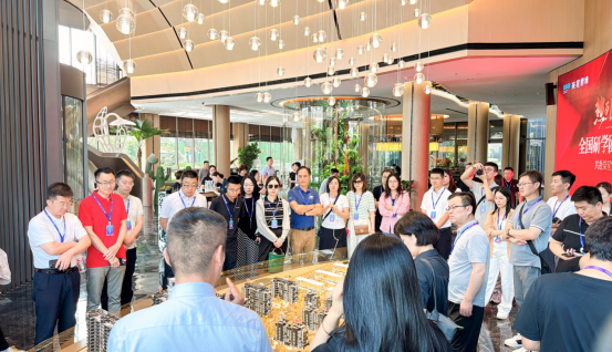 k8����������Ӯ�ҡ�һ������(�й���)�ٷ���վ