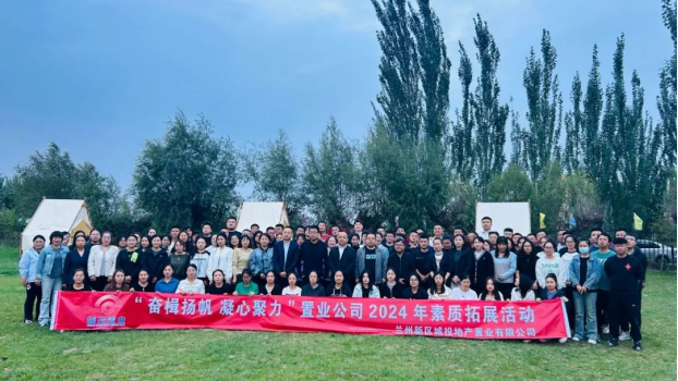 k8����������Ӯ�ҡ�һ������(�й���)�ٷ���վ