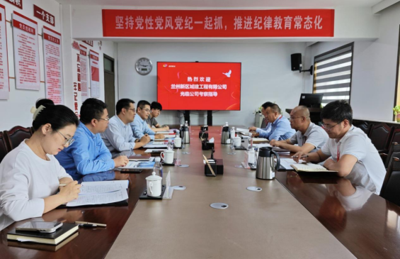 k8����������Ӯ�ҡ�һ������(�й���)�ٷ���վ