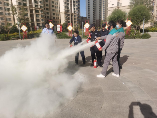 k8����������Ӯ�ҡ�һ������(�й���)�ٷ���վ