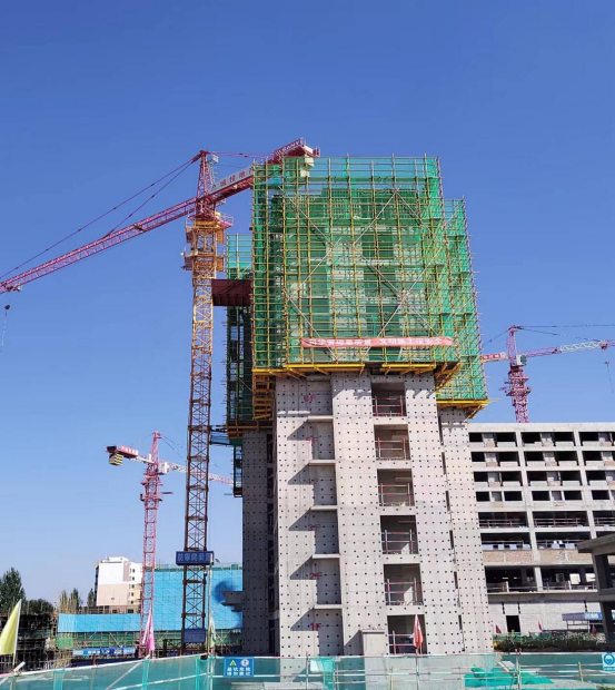 k8����������Ӯ�ҡ�һ������(�й���)�ٷ���վ