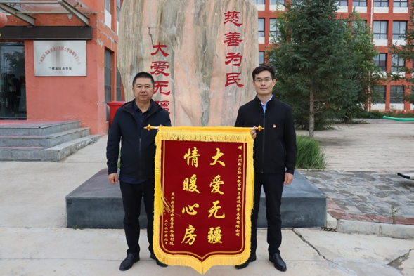 k8����������Ӯ�ҡ�һ������(�й���)�ٷ���վ