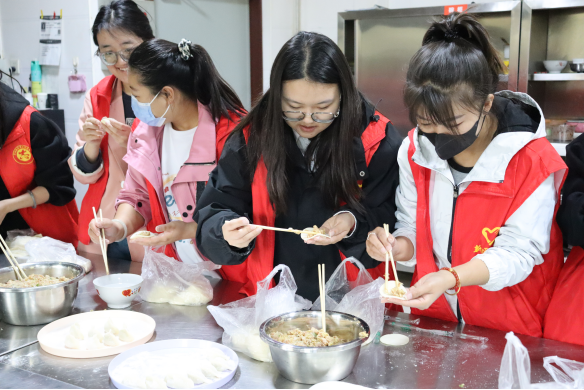 k8����������Ӯ�ҡ�һ������(�й���)�ٷ���վ