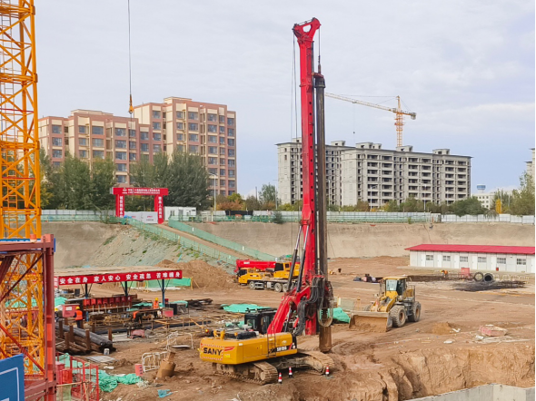 k8����������Ӯ�ҡ�һ������(�й���)�ٷ���վ