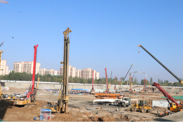 k8����������Ӯ�ҡ�һ������(�й���)�ٷ���վ