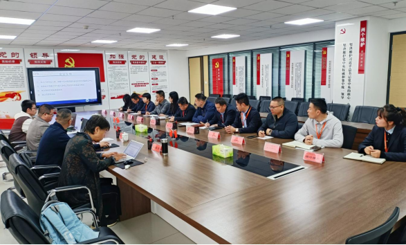 k8����������Ӯ�ҡ�һ������(�й���)�ٷ���վ