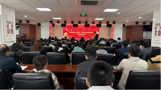 k8����������Ӯ�ҡ�һ������(�й���)�ٷ���վ