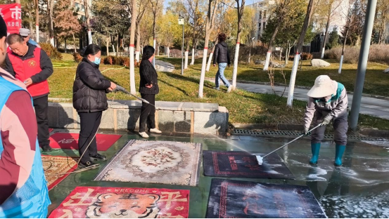 k8����������Ӯ�ҡ�һ������(�й���)�ٷ���վ