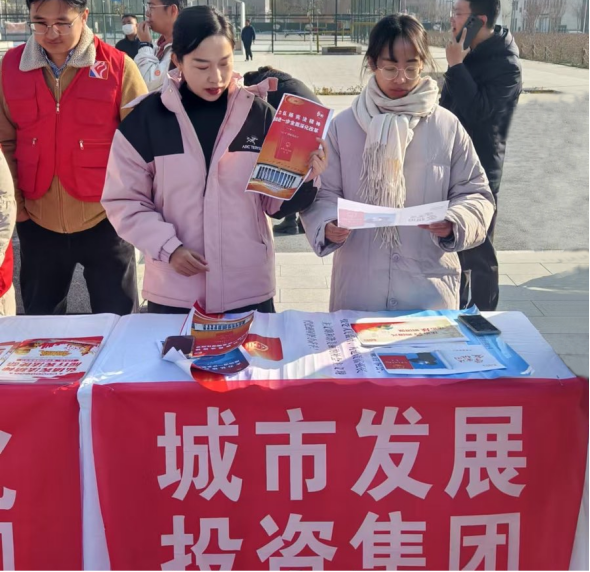 k8����������Ӯ�ҡ�һ������(�й���)�ٷ���վ