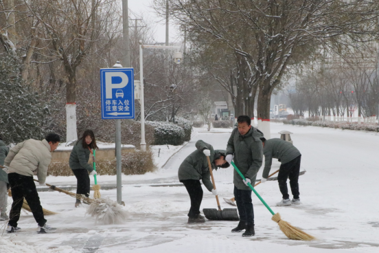 k8����������Ӯ�ҡ�һ������(�й���)�ٷ���վ