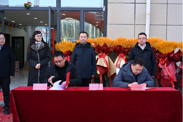 k8����������Ӯ�ҡ�һ������(�й���)�ٷ���վ